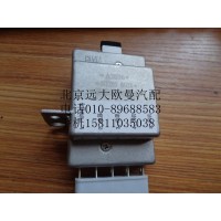 H4811020401A0调速模块