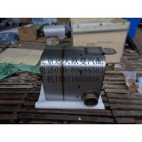 H4125450200A0排气处理器总成