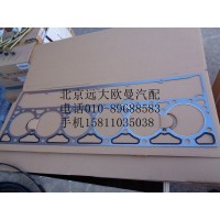 4022500X汽缸垫