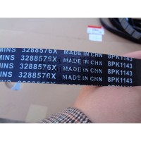 3288576X风扇带8PK11438