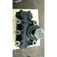 转向器/方向机总成8098957101