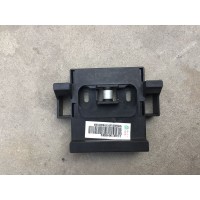 重汽汕德卡C7H面罩鎖總成810W61140-6006