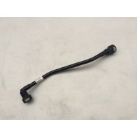 發(fā)動(dòng)機(jī)燃油管200V12304-5851