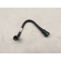 發(fā)動(dòng)機(jī)燃油管200v12304-5848