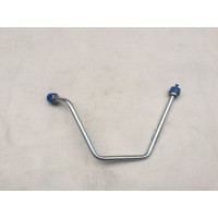發(fā)動(dòng)機(jī)回油管限壓閥200V12305-5364