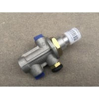 重汽豪運(yùn)廢氣按鈕閥NZ9525360028