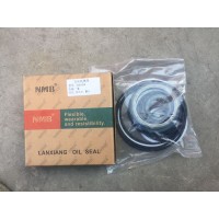 重汽豪沃D50方向機(jī)修理包