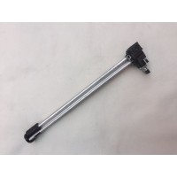 豪沃A7油箱浮子燃油傳感器200升WG9925550004