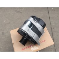 發(fā)動(dòng)機(jī)發(fā)電機(jī)總成 082V26101-7278
