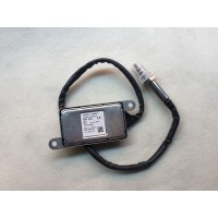 陜汽康明斯發(fā)動機氮氧傳感器5WK9 6675A