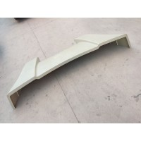 陜汽德龍X3000頂部導(dǎo)流罩DZ14251870011