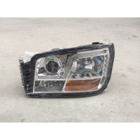 日間行車大燈總成DZ96189722010