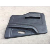 陜汽德龍M3000車門內(nèi)飾板，車門內(nèi)護(hù)板