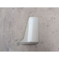導(dǎo)風(fēng)罩DZ15221114021
