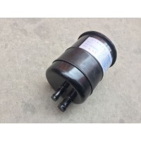 德龍F3000新M3000轉(zhuǎn)向油罐D(zhuǎn)Z91319470190