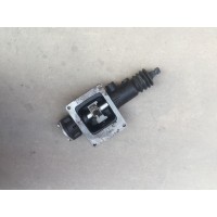 變速箱換檔小蓋12JS160T-1703015