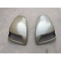 柳汽龍卡G20前翻葉子板G20-84030/10