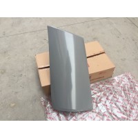 柳汽乘龍H7導(dǎo)風(fēng)罩，導(dǎo)流板面板包角H73-8401412