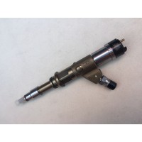 福田歐曼康明斯ISG11.8噴油器4307475