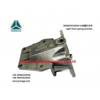 WG9925520202后支架After the stent