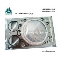 VG1500040065缸墊Cylinder cushion
