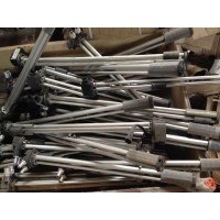各种型号油量传感器【重汽原厂配件】