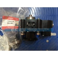 17A208D-010 取力器