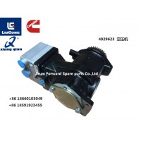 4929632空壓機(jī)Air compressor