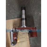 3001017A-A 左轉(zhuǎn)向節(jié)