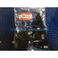 81H08-01011-1 冷暖執(zhí)行器