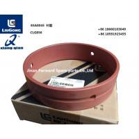 83A0045 襯套 bushing