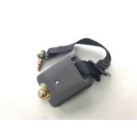 德龍新M3000安全帶總成