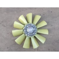 電磁風(fēng)扇離合器總成612640060228