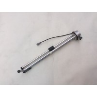 大運重卡油量傳感器，油箱浮子111HAB01001