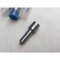 大運重卡濰柴WP10，重汽D10發(fā)動機噴油嘴