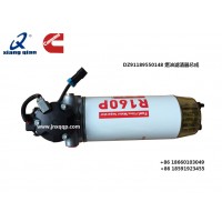 DZ91189550148濾清器Fuel filters.