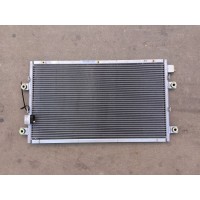 空調(diào)冷凝器811BAA01000，811AAA01000