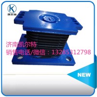 AZ9725520276橡胶支座