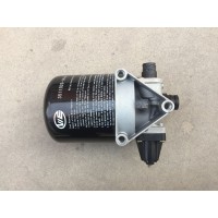 大運重卡空氣干燥器351AAF21000