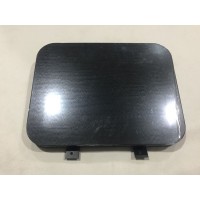 大运重卡驾驶室天窗盖总成572AAA00012