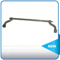 重汽配件 AZ1642430219驾驶室翻转轴总成