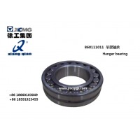 860111011吊架軸承Hanger bearing