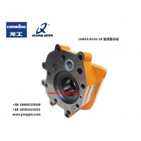 LG853.03.01.10輸送泵Transfer pump