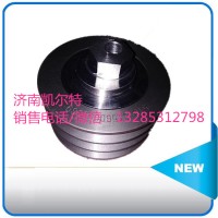 重汽潍柴配件 61560060069涨紧轮