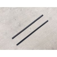 大運(yùn)重卡玻璃擋水條，玻璃膠條