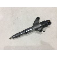 博世濰柴歐四噴油器總成612640080022