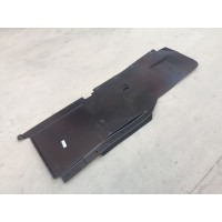 北奔重卡V3前擋泥板內(nèi)襯，前葉子板內(nèi)襯5188830152