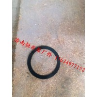 重汽豪沃T7H T5G曼橋MCY11MCY13Q凸輪軸平墊圈