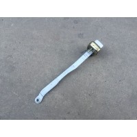 北奔重卡NG80車門限位器00072000616