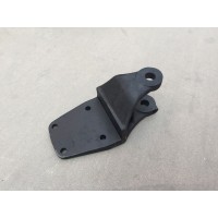 北奔重卡NG80A前簧前支架6203220501
